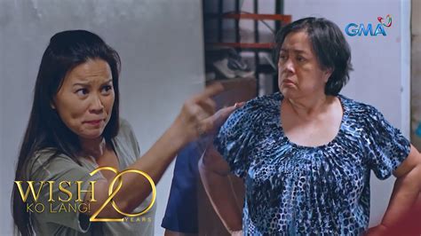 Ang friend at tenant Ng .